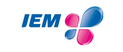 IEM