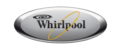 Whirlpool